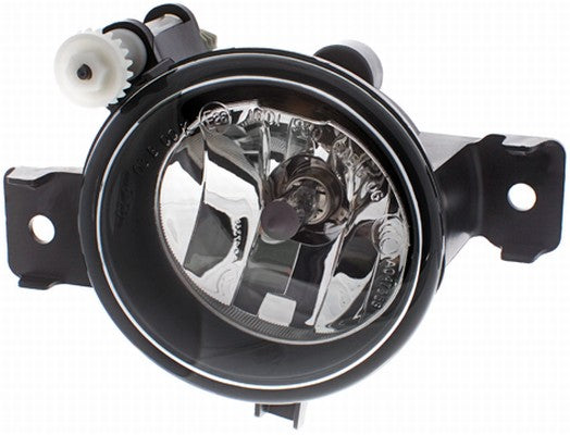 Proiector ceata 1N0 010 407-011 HELLA