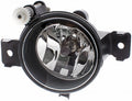 Proiector ceata 1N0 010 407-041 HELLA