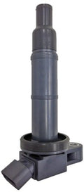 bobina de inductie 5DA 358 000-381 HELLA