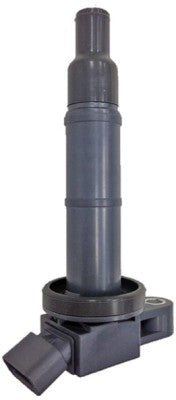 bobina de inductie 5DA 358 000-381 HELLA