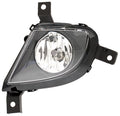 Proiector ceata 1N0 010 084-021 HELLA