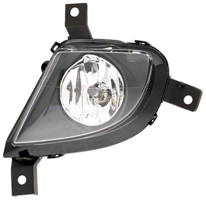 Proiector ceata 1N0 010 084-021 HELLA
