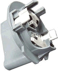 Dulie, far 9FF 247 322-001 HELLA
