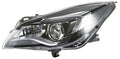Far 1ZT 011 166-711 HELLA