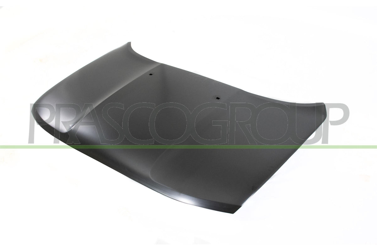 Capota motor JE1003100 PRASCO