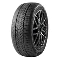 Anvelopă Iarna SONIX 275/40 R22 107H WINTER XPRO 999 XL