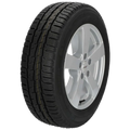 Anvelopă All Season MILEVER 205/75 R16C 113R VAN MC158