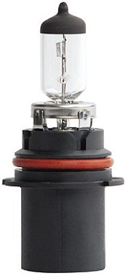 Bec incandescent 8GJ 178 555-343 HELLA