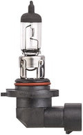 Bec, proiector ceata 8GH 009 063-121 HELLA