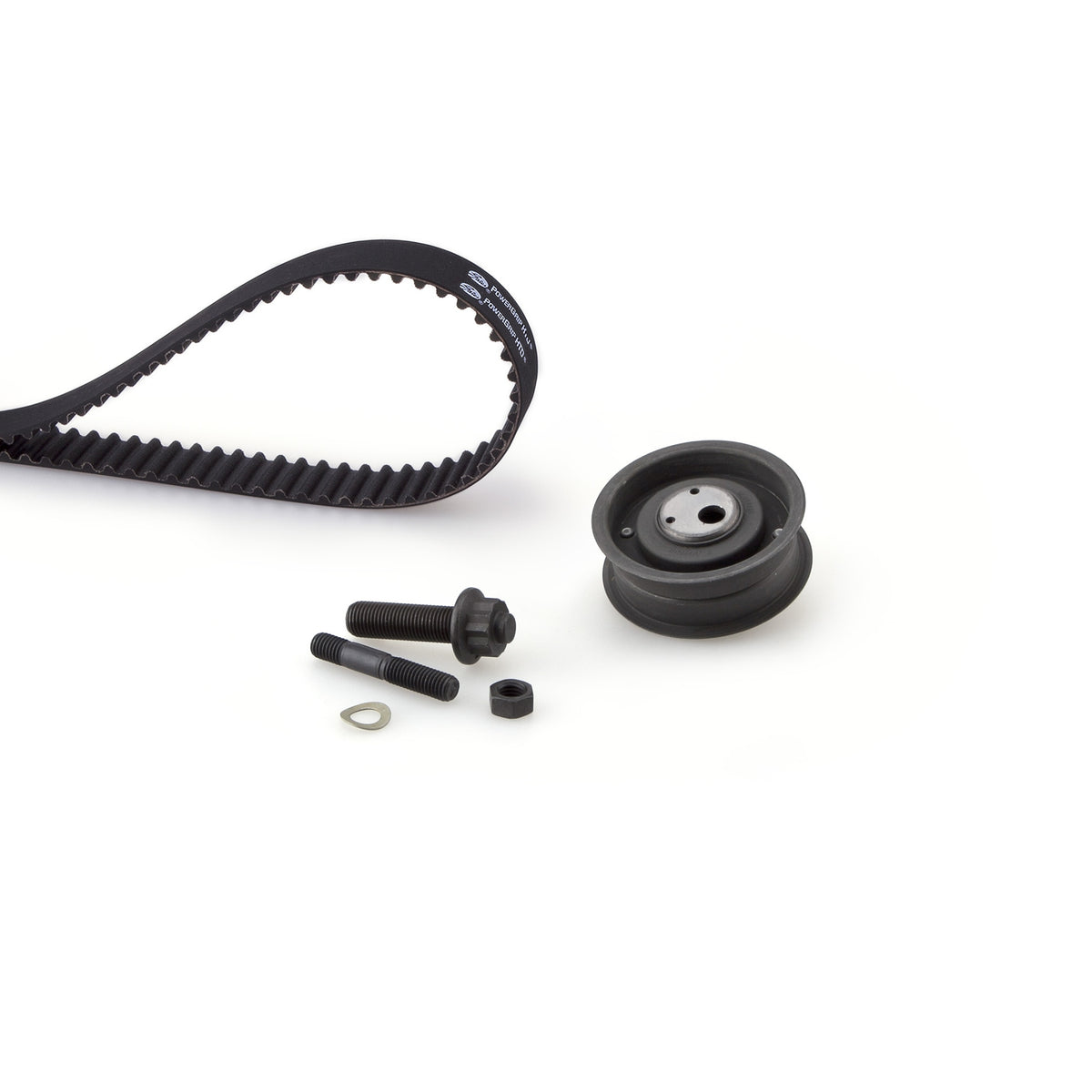 Set curea de distributie K015223XS GATES