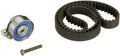 Set curea de distributie K015310XS GATES
