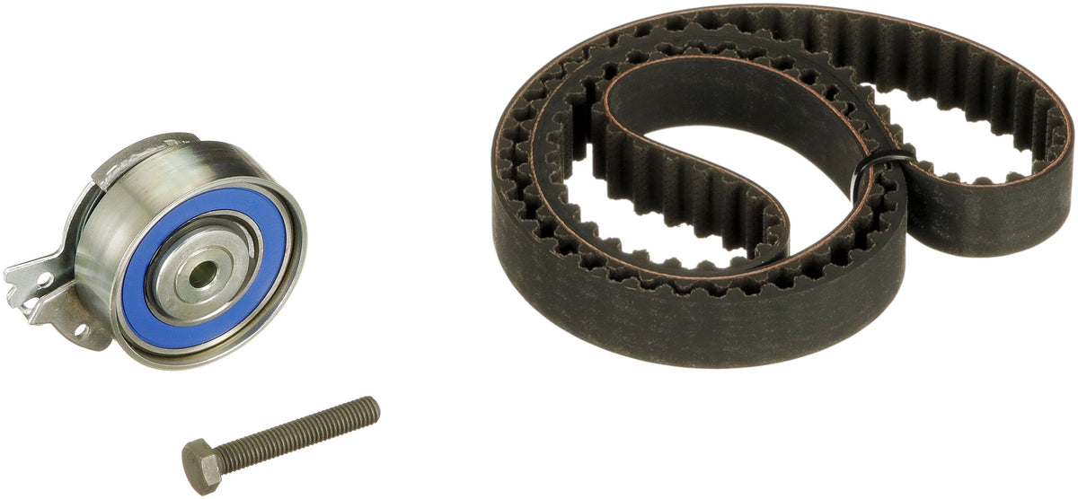 Set curea de distributie K015310XS GATES