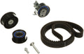 Set curea de distributie K015369XS GATES