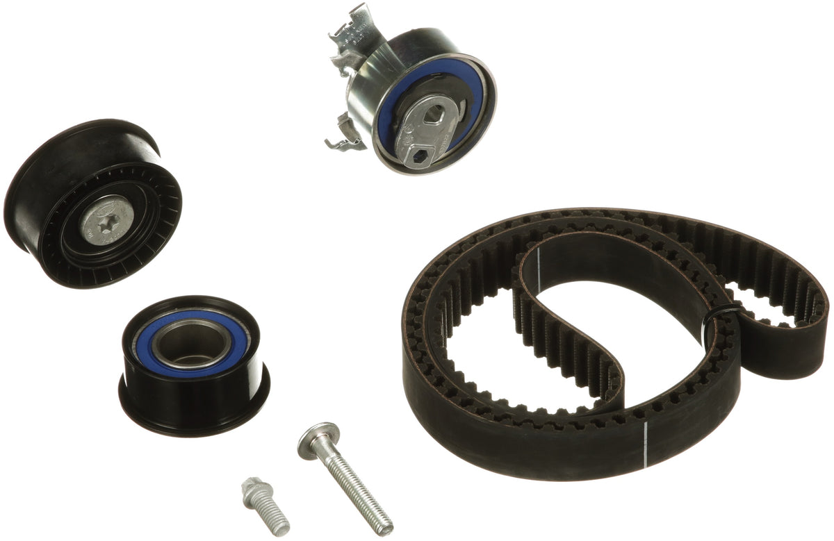 Set curea de distributie K015369XS GATES