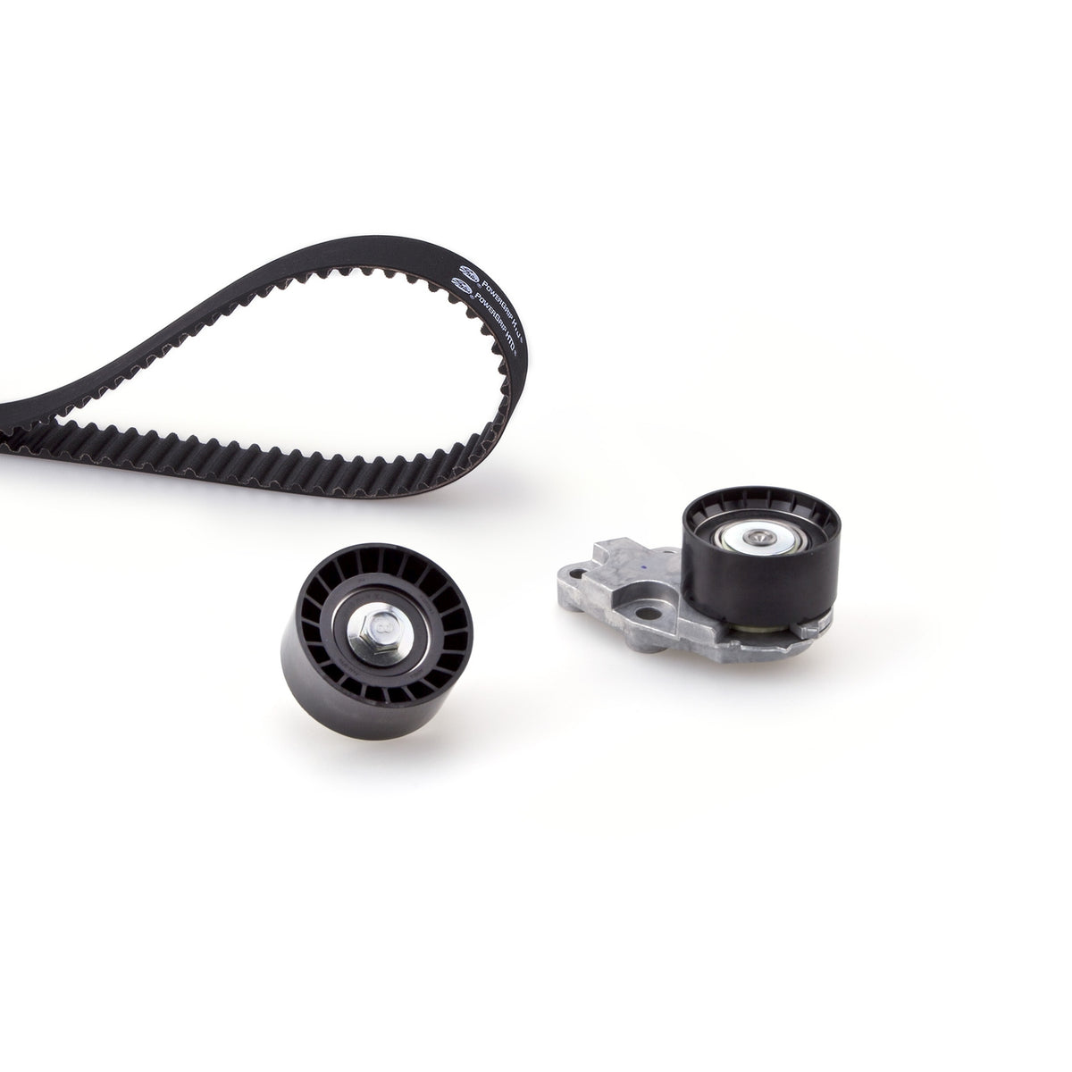 Set curea de distributie K015419XS GATES