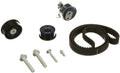 Set curea de distributie K015499XS GATES