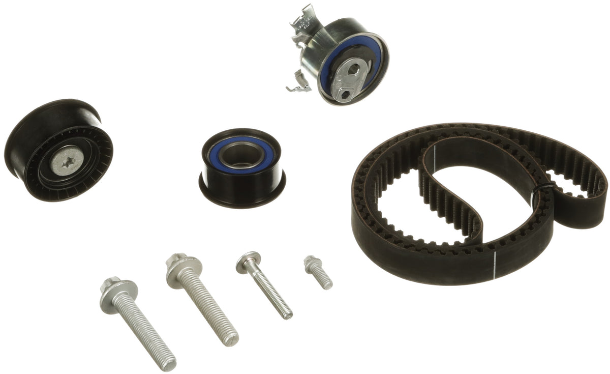 Set curea de distributie K015499XS GATES