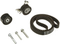 Set curea de distributie K015528XS GATES