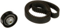 Set curea de distributie K015541XS GATES