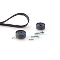 Set curea de distributie K015563XS GATES