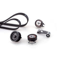 Set curea de distributie K015565XS GATES
