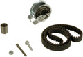 Set curea de distributie K015569XS GATES