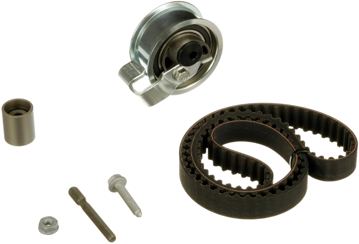 Set curea de distributie K015569XS GATES