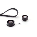 Kit distributie GATES K015573XS