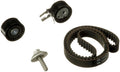 Set curea de distributie K015587XS GATES