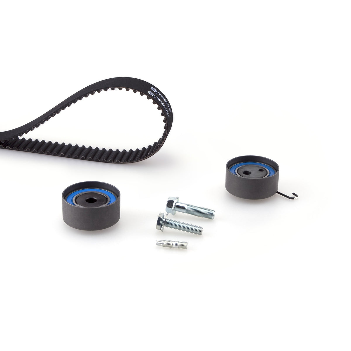 Set curea de distributie K015595XS GATES