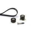 Set curea de distributie K015606XS GATES