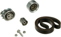 Set curea de distributie K015607XS GATES