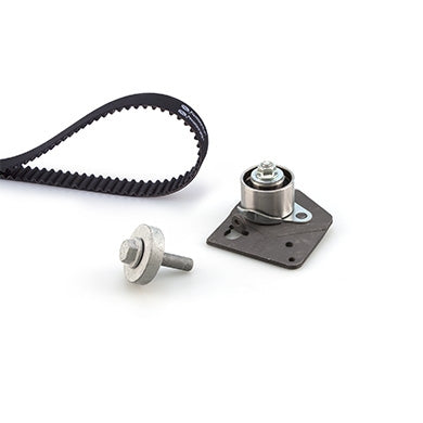 Set curea de distributie K015610XS GATES