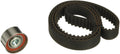 Set curea de distributie K015627XS GATES