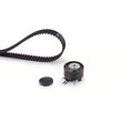 Kit distributie GATES K015645XS
