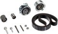 Set curea de distributie K015648XS GATES