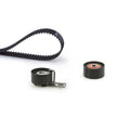 Set curea de distributie K015656XS GATES