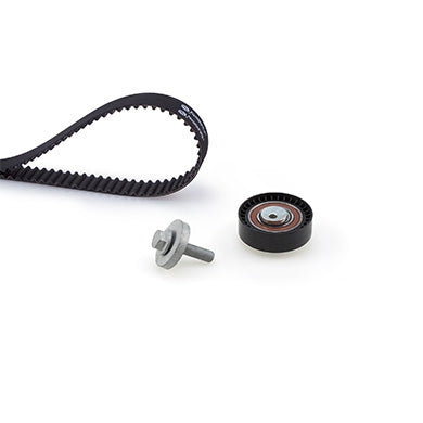 Set curea de distributie K015662XS GATES