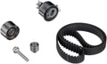 Set curea de distributie K015696XS GATES