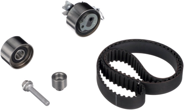 Set curea de distributie K015696XS GATES
