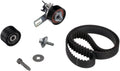 Set curea de distributie K015705XS GATES