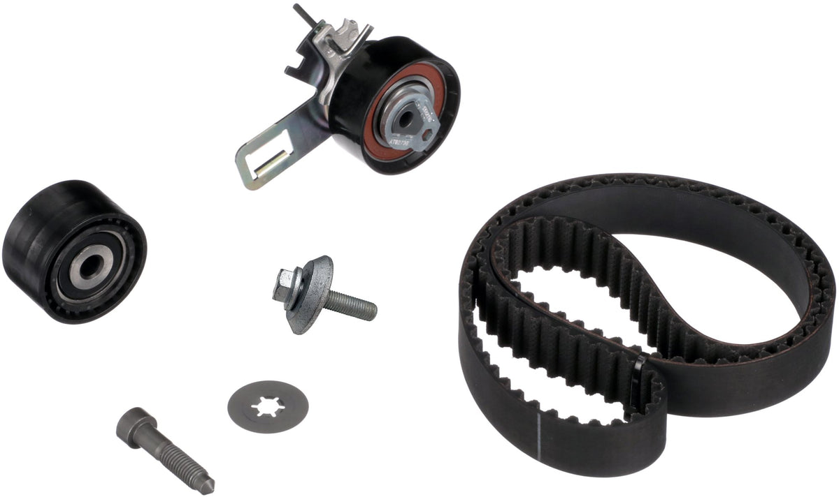 Set curea de distributie K015705XS GATES