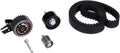 Set curea de distributie K015706XS GATES