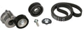 Set curea transmisie GATES K016PK1380