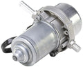 Pompa vacuum sistem franare HELLA 8TG 008 440-111