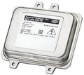 unitate de comanda,lampa cu descarcare pe gaz 5DV 009 932-001 HELLA