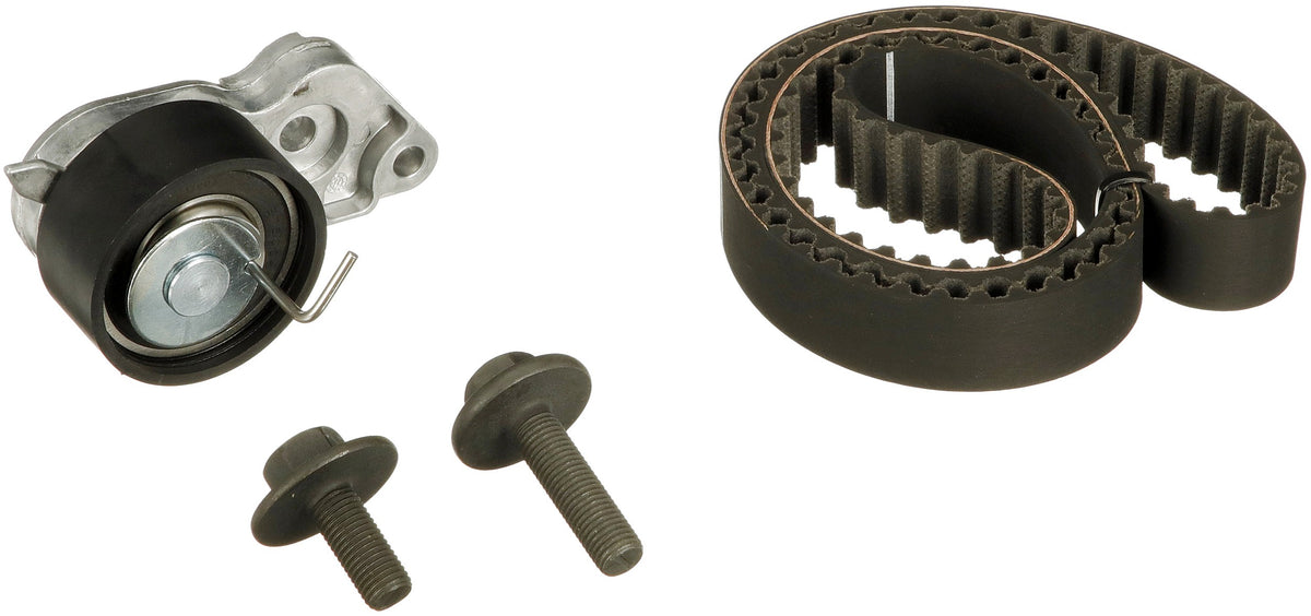 Set curea de distributie K025433XS GATES