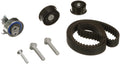 Set curea de distributie K025499XS GATES