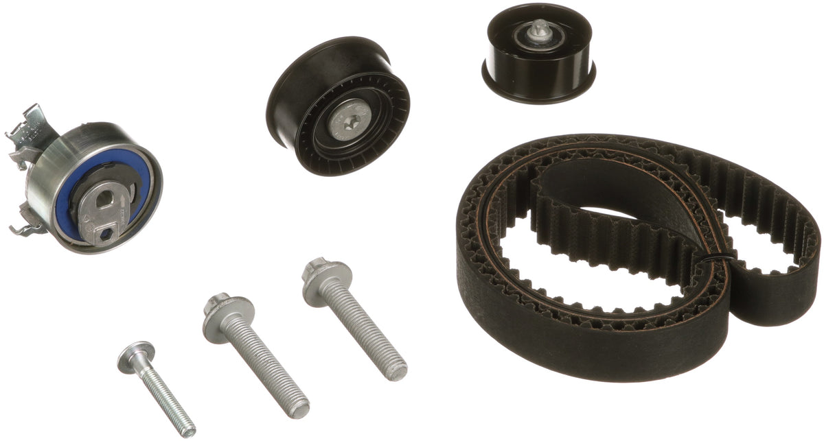 Set curea de distributie K025499XS GATES