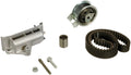 Set curea de distributie K025569XS GATES